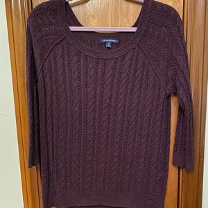 AEO Sweater
